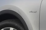 Porsche Cayenne S Diesel 2012 года